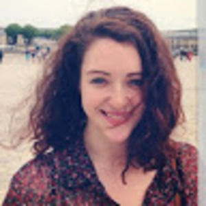 Meet your Posher, Deborah